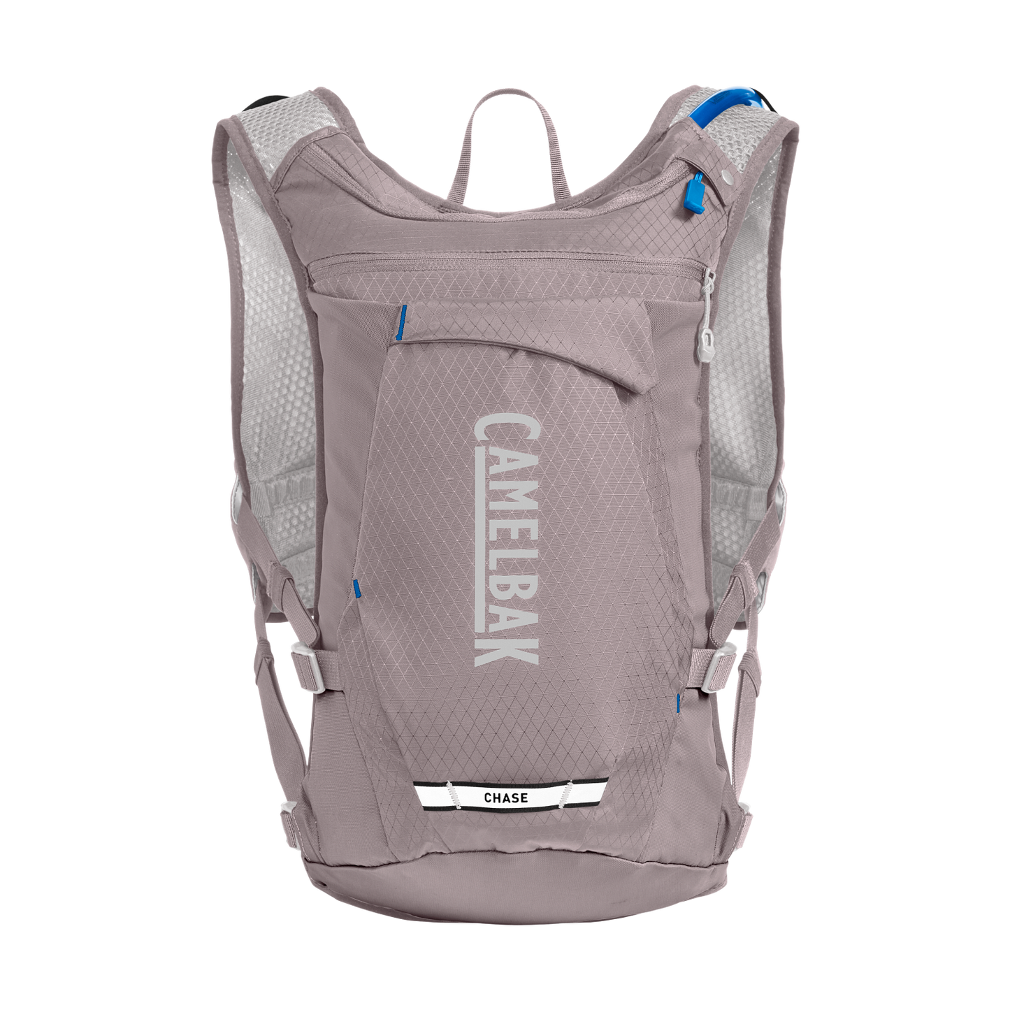 women-s-chasetm-adventure-8-hydration-vest-with-crux-2l-reservoir-z7 qdlgisu8vb