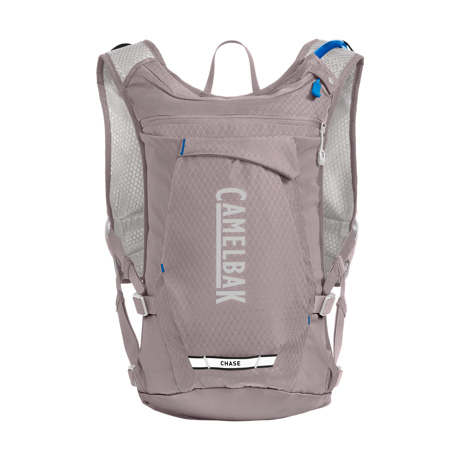 women-s-chasetm-adventure-8-hydration-vest-with-crux-2l-reservoir-z7 qdlgisu8vb