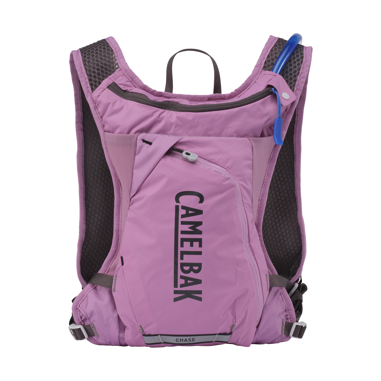 women-s-chasetm-race-4-hydration-vest-with-crux-1-5l-reservoir-g1 qewlyk3r3h