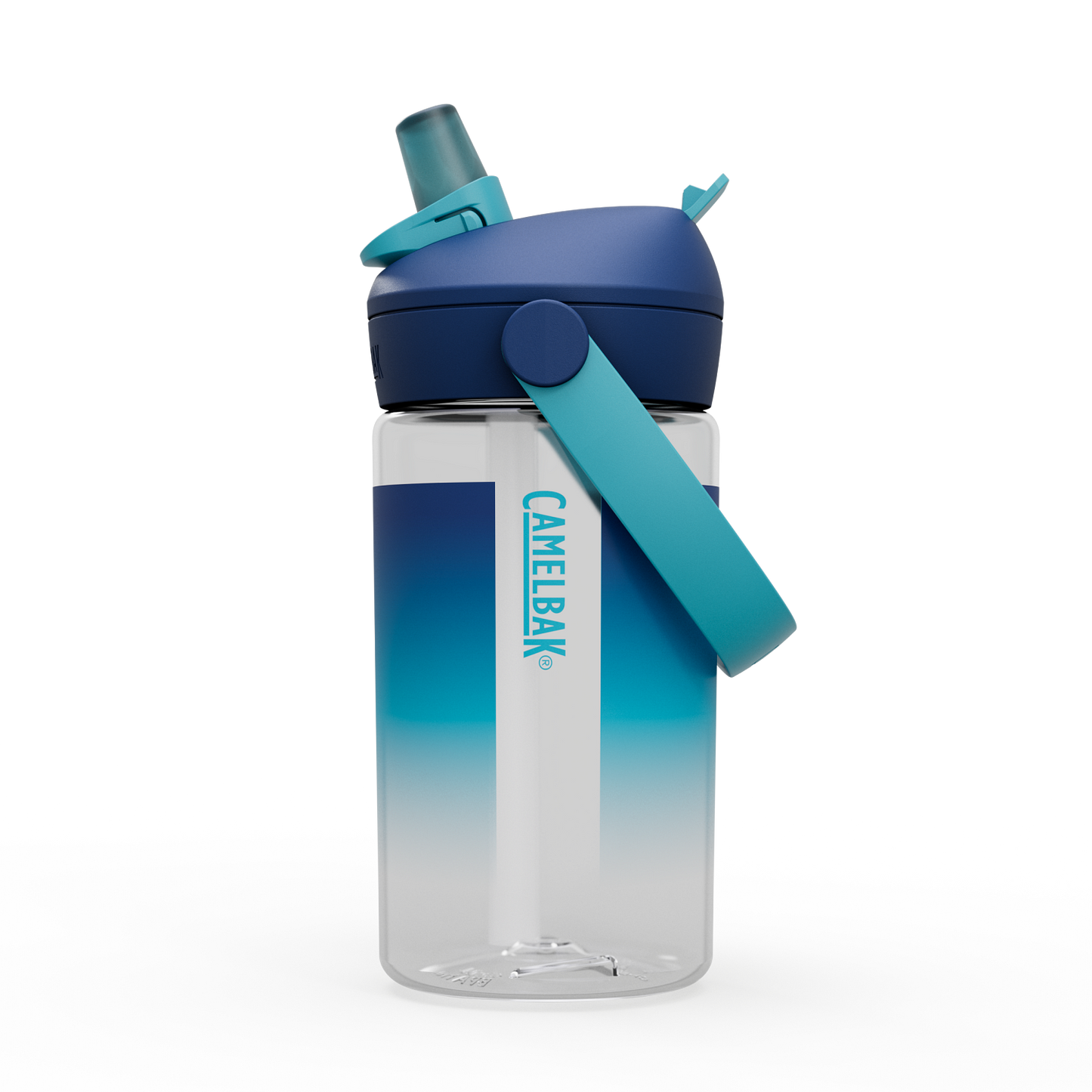thrivetm-flip-straw-kids-14oz-bottle-with-tritantm-renew-i8 qgcl2trm5j
