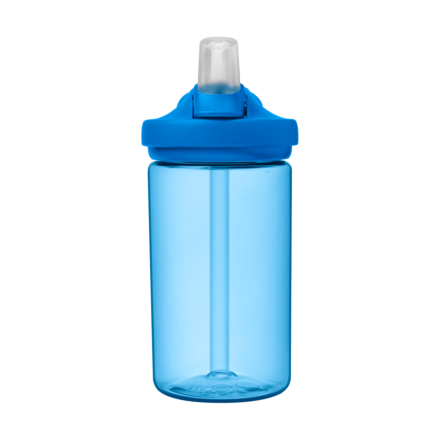 eddy-kids-14oz-bottle-with-tritantm-renew-f8 qgsby5vhj7
