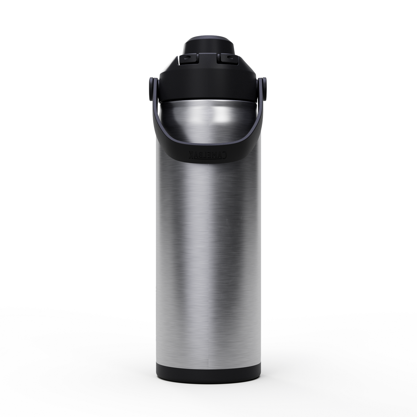 thrivetm-chug-20oz-bottle-insulated-stainless-steel-z9 qhrle3bffu