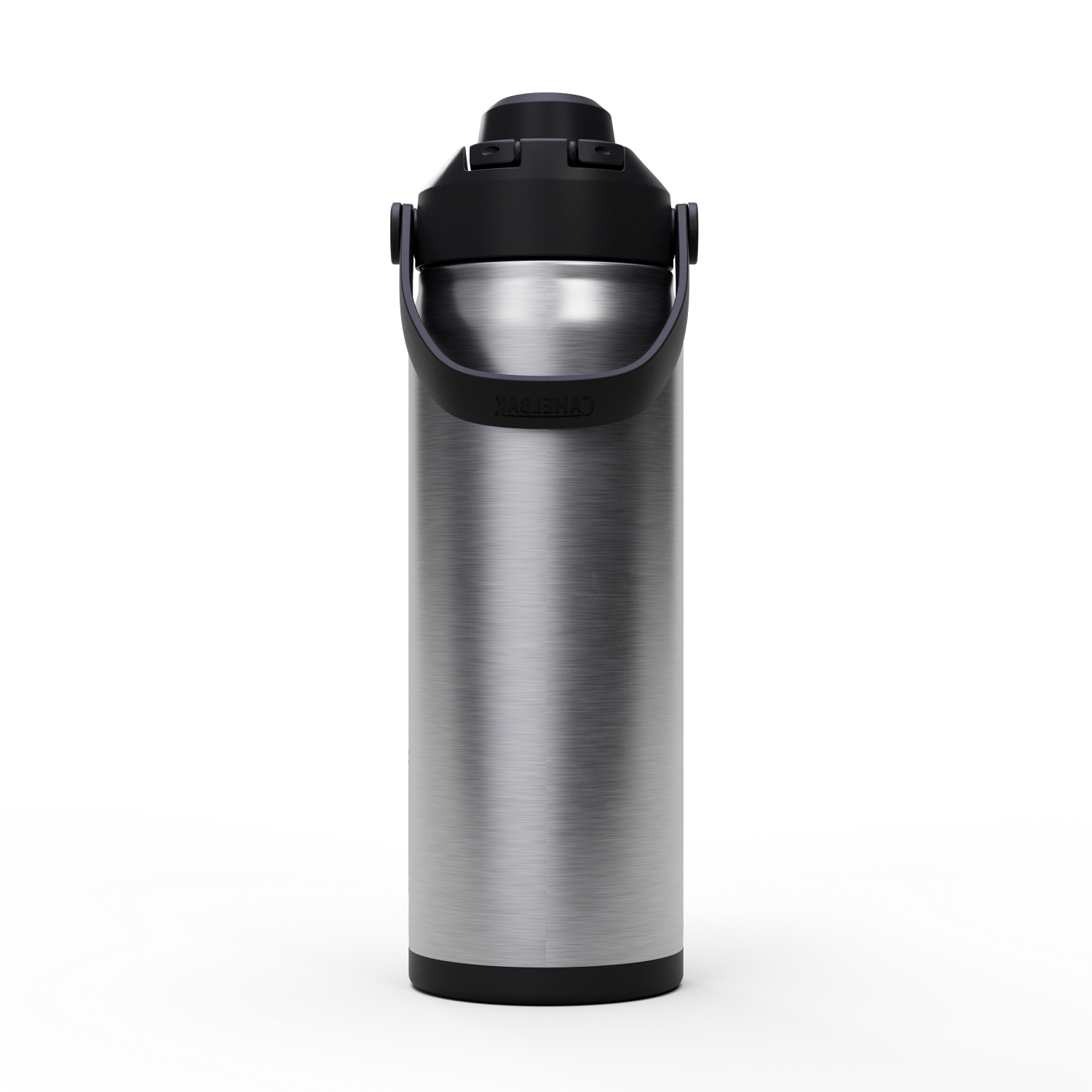 thrivetm-chug-20oz-bottle-insulated-stainless-steel-z9 qhrle3bffu