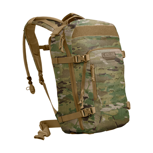 spartatm-100oz-mil-spec-crux-m8 qnjjewk34i