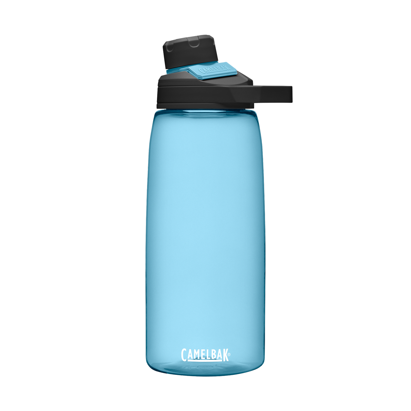 chute-mag-32oz-bottle-with-tritantm-renew-l1 qnsp8gfuag