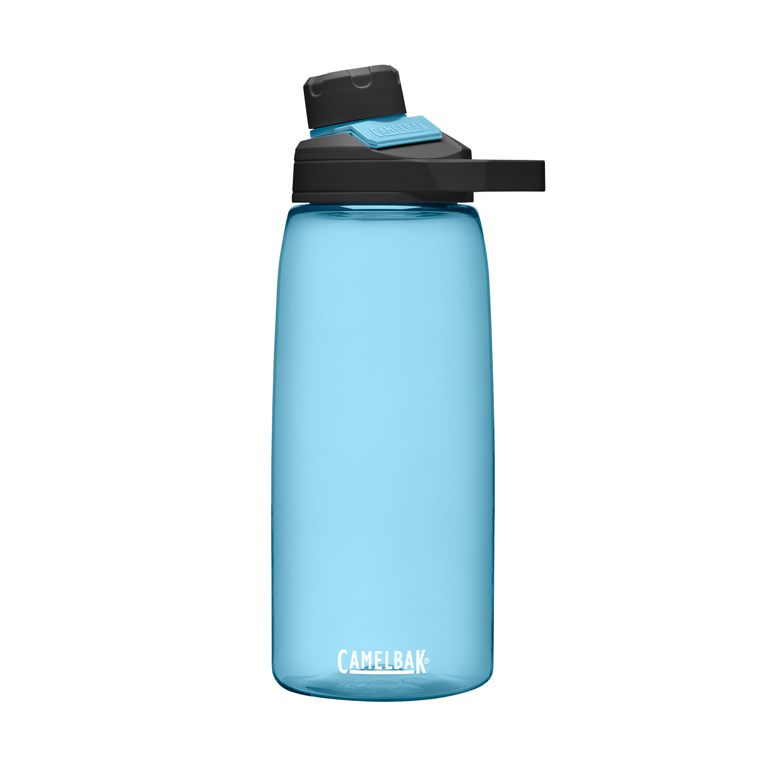 chute-mag-32oz-bottle-with-tritantm-renew-l1 qnsp8gfuag