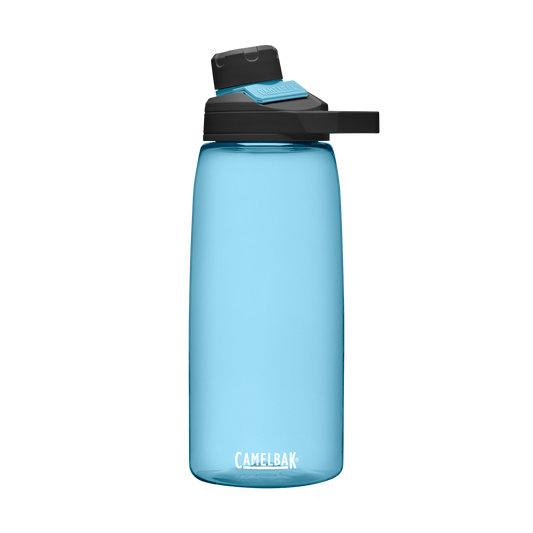 chute-mag-32oz-bottle-with-tritantm-renew-l1 qnsp8gfuag