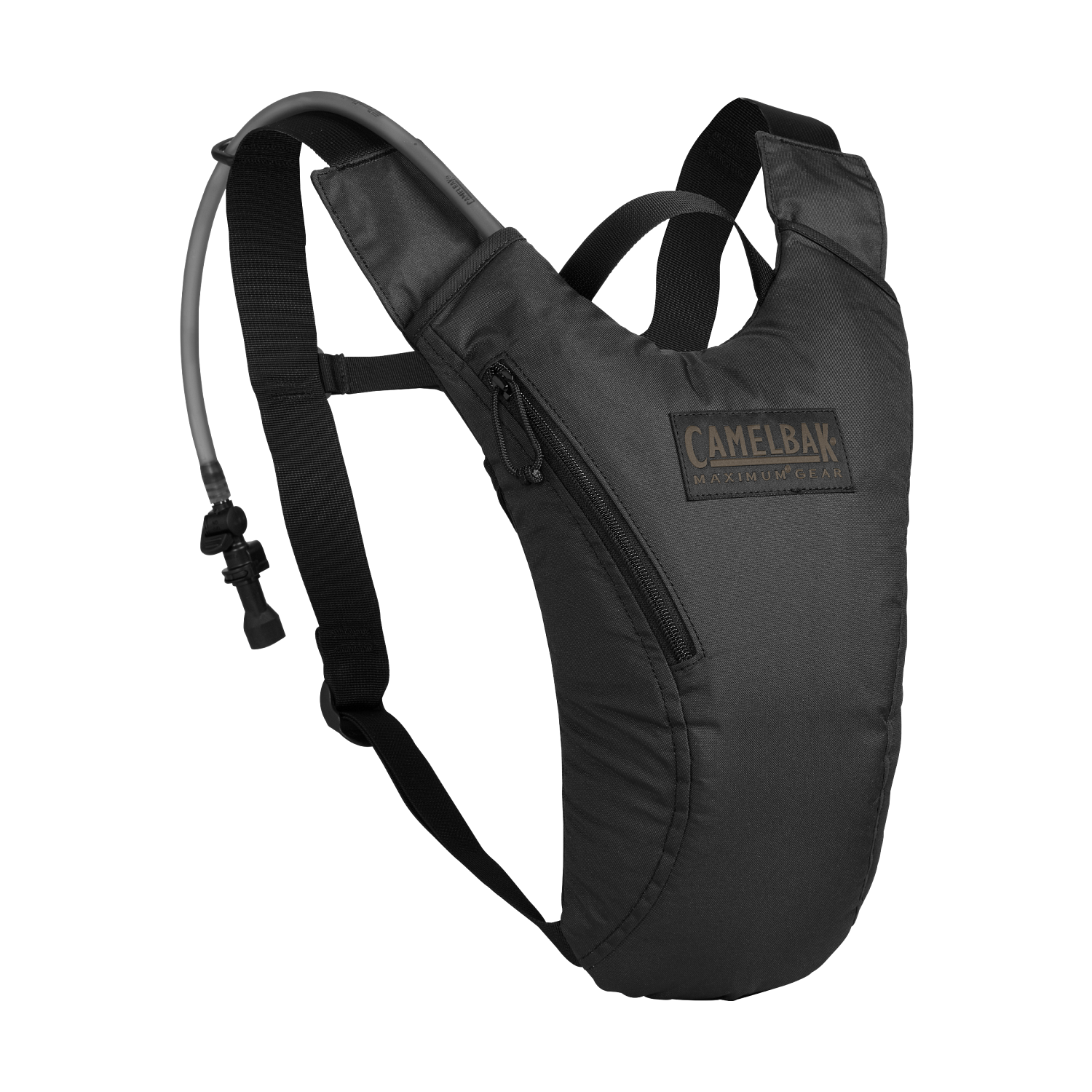 hydrobaktm-50oz-mil-spec-crux-q6 qoxzhtflka