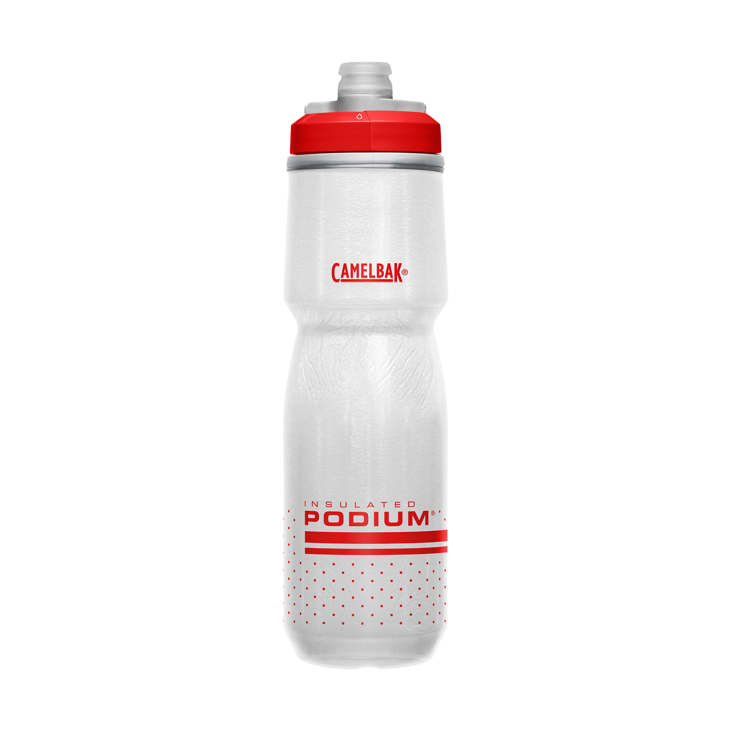 podium-chilltm-24oz-bike-bottle-n4 qtdzlmpvh5
