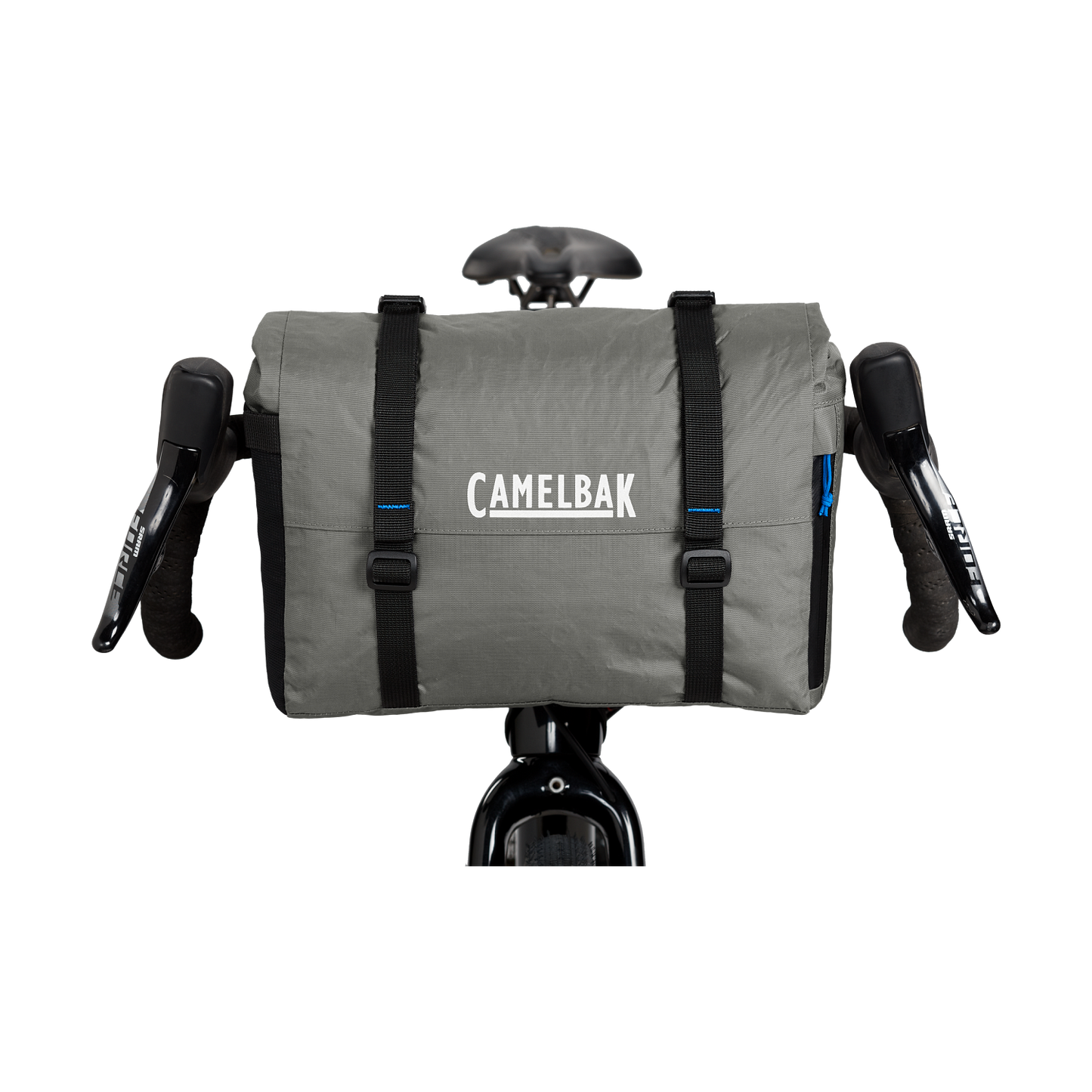 m-u-l-e-12-handlebar-pack-x3 qxupptfgnx