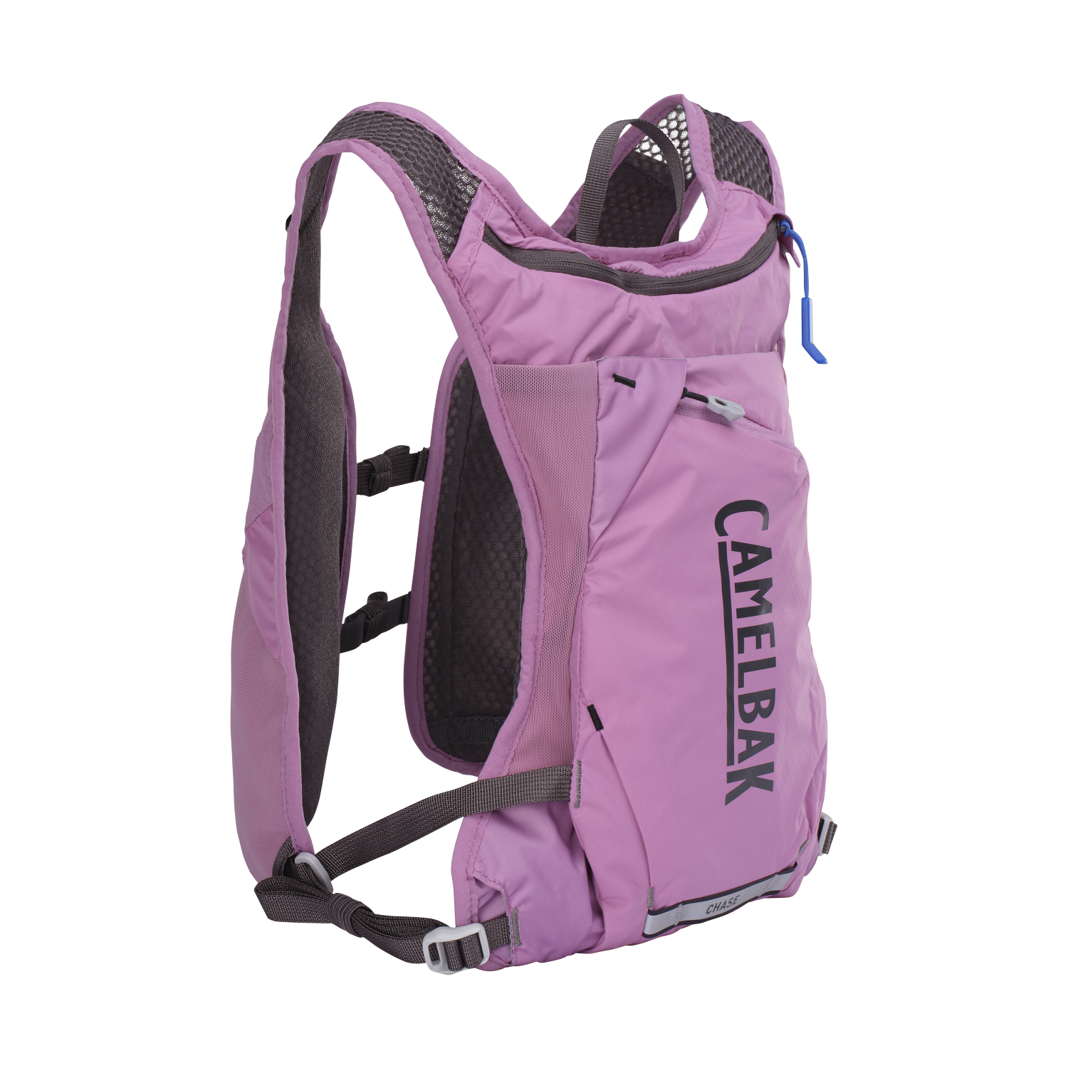 women-s-chasetm-race-4-hydration-vest-with-crux-1-5l-reservoir-g1 r2ihognsau