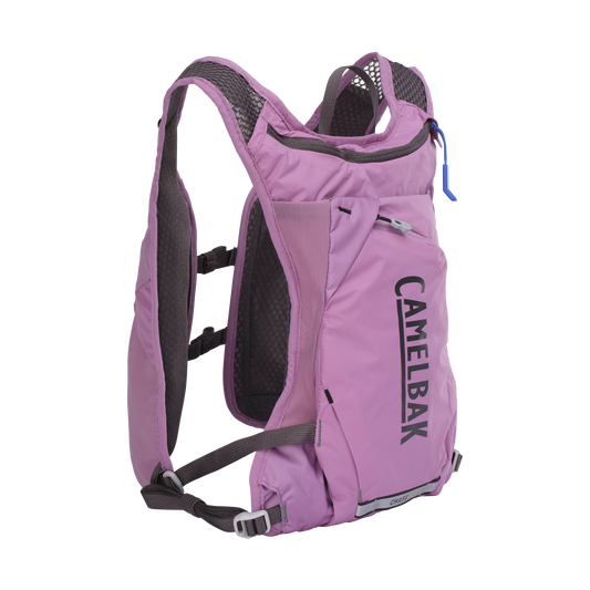 women-s-chasetm-race-4-hydration-vest-with-crux-1-5l-reservoir-g1 r2ihognsau