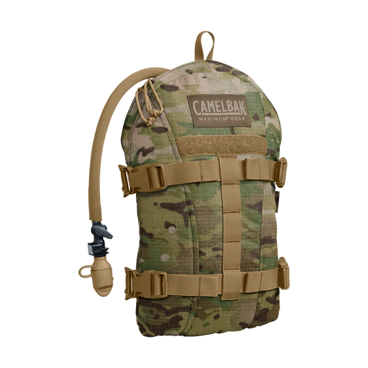 armorbaktm-100oz-mil-spec-crux-t1 r7ts9e3f3m