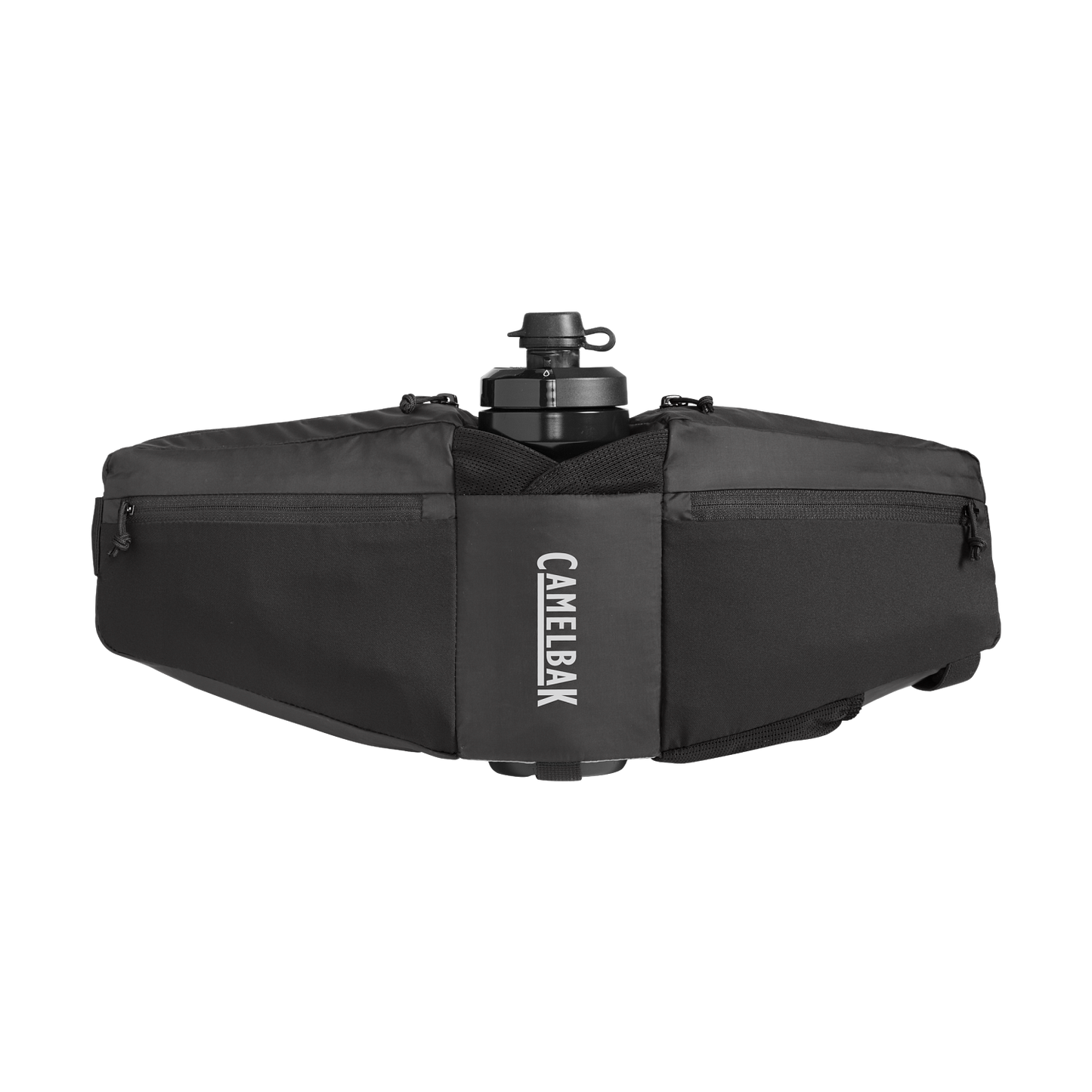 podium-flowtm-4-hydration-belt-f5 rata8xgvn7