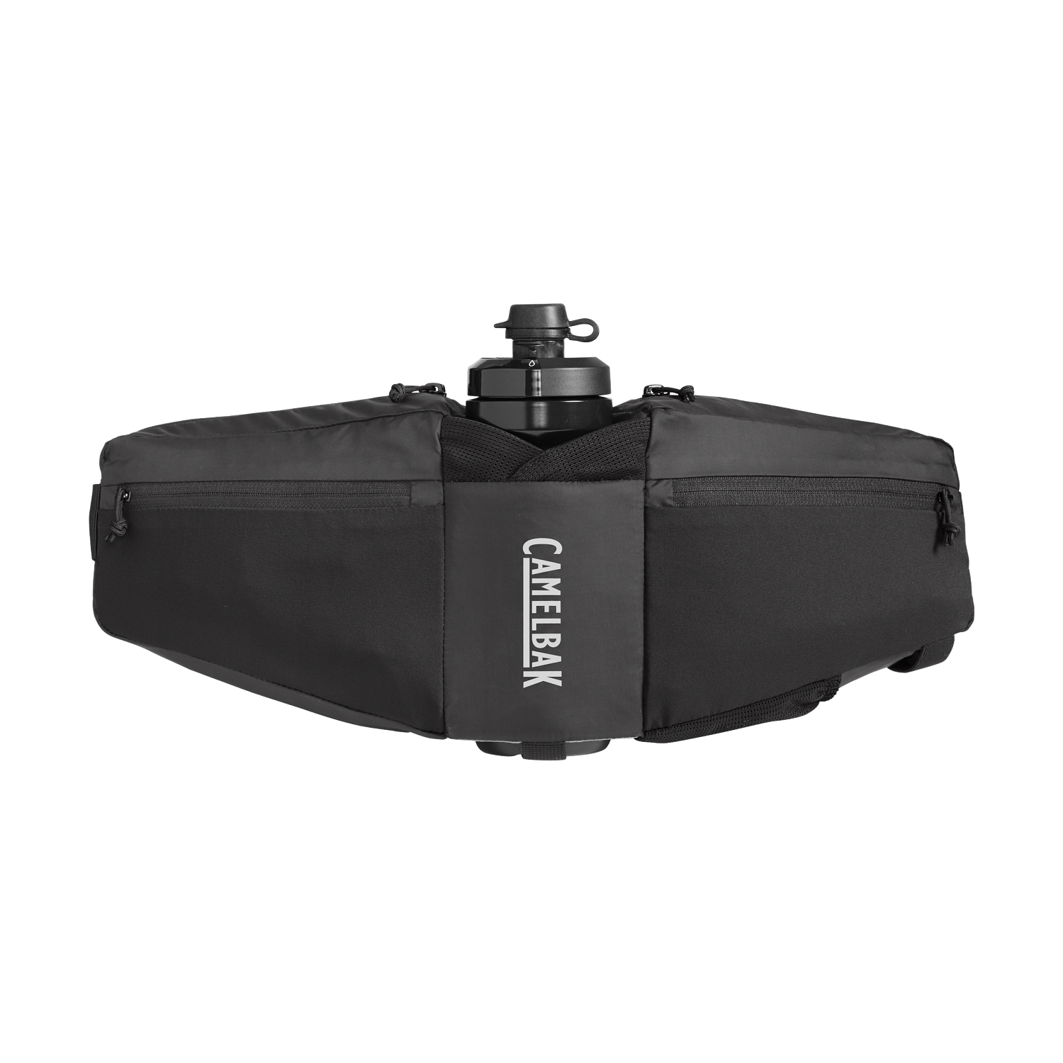 podium-flowtm-4-hydration-belt-f5 rata8xgvn7