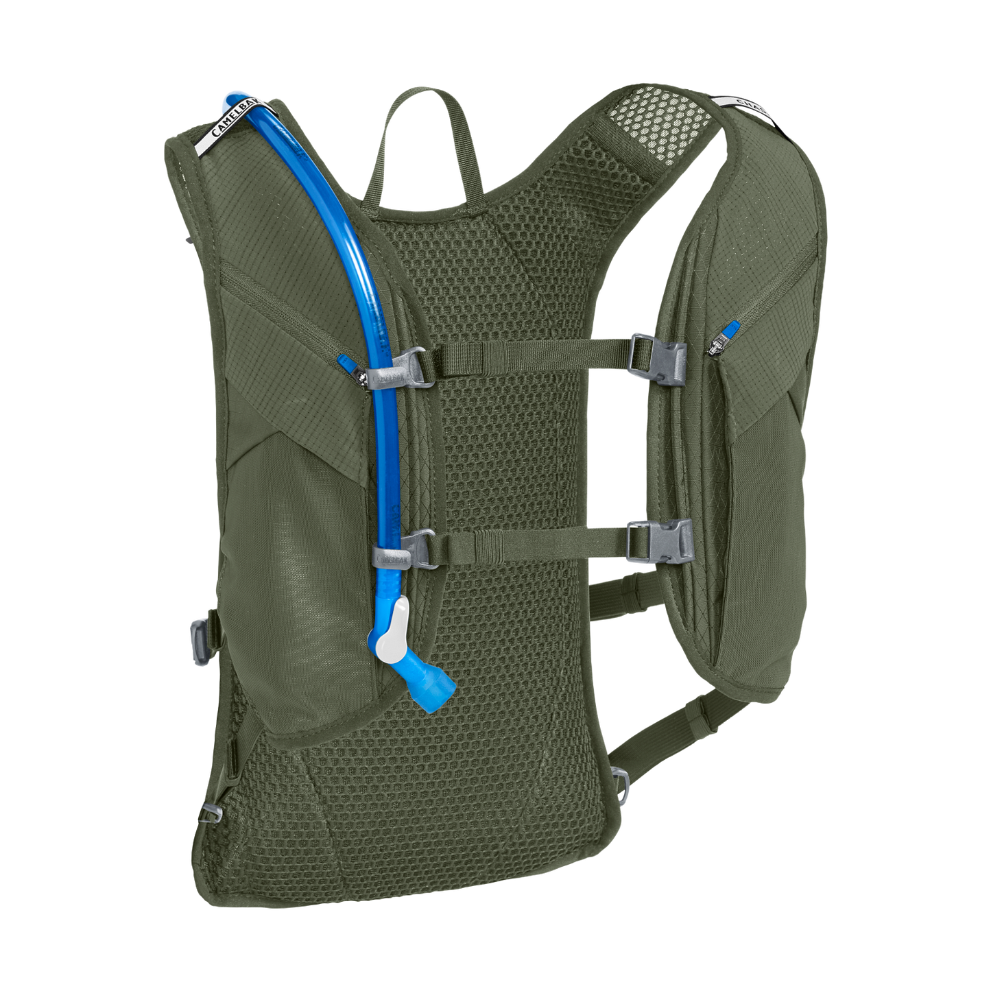 chasetm-adventure-8-hydration-vest-with-crux-2l-reservoir-x9 ray5zlr9mr