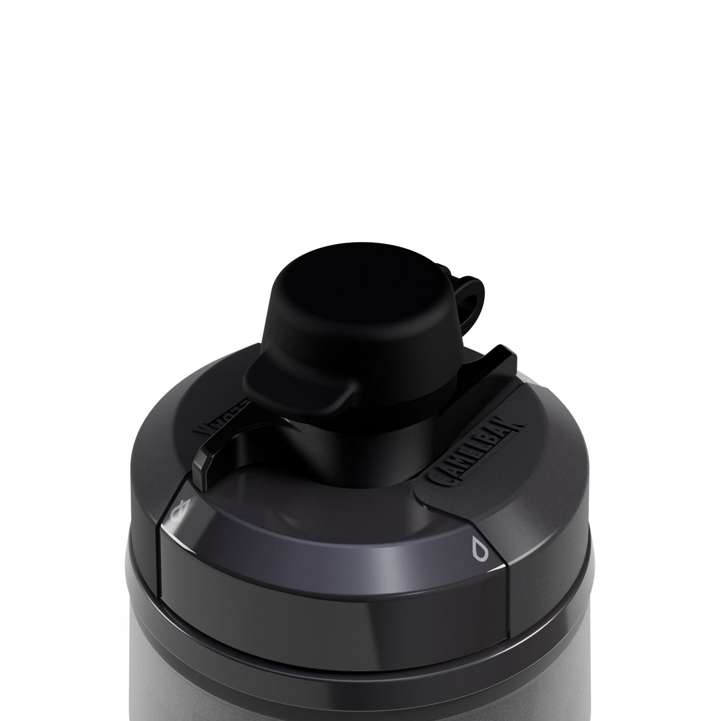 podium-dirt-series-chilltm-21oz-bike-bottle-q0 rhoy3cxzkj