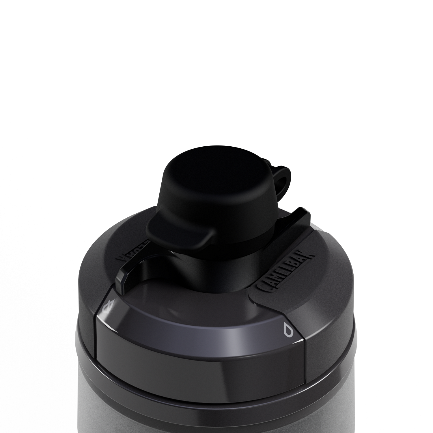 podium-dirt-series-chilltm-21oz-bike-bottle-q0 rhoy3cxzkj
