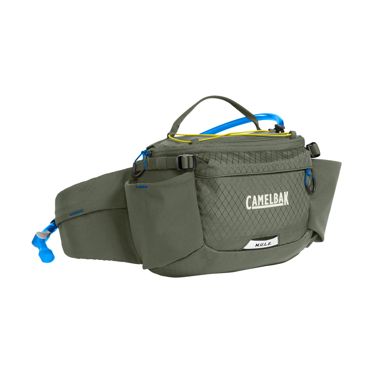 m-u-l-e-5-waist-pack-with-crux-1-5l-lumbar-reservoir-f9 rikg9vxatk