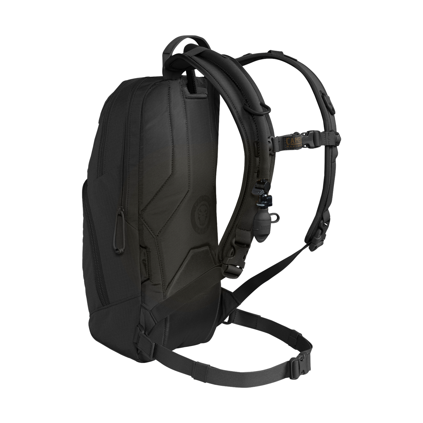 m-u-l-e-100oz-mil-spec-crux-x5 rja0iwx7wk
