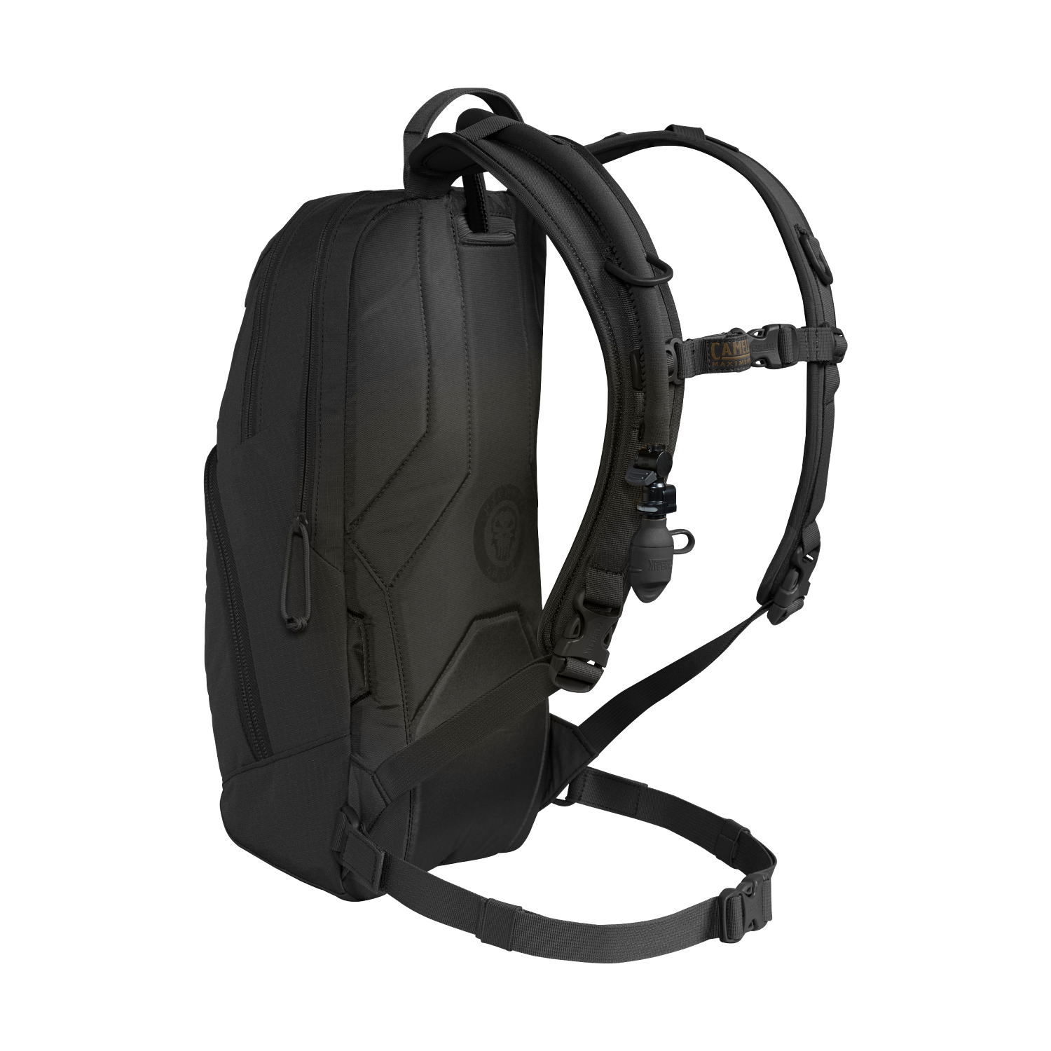 m-u-l-e-100oz-mil-spec-crux-n1 rja0iwx7wk