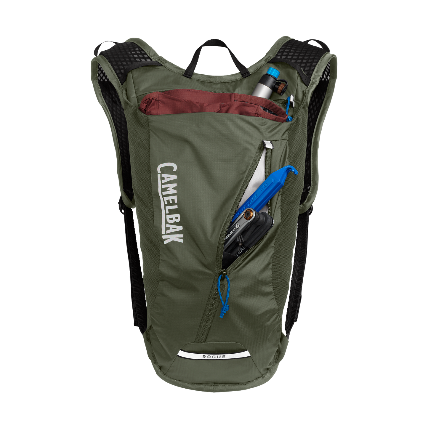 roguetm-light-7-bike-hydration-pack-with-crux-2l-reservoir-w1 rkjknaqnru
