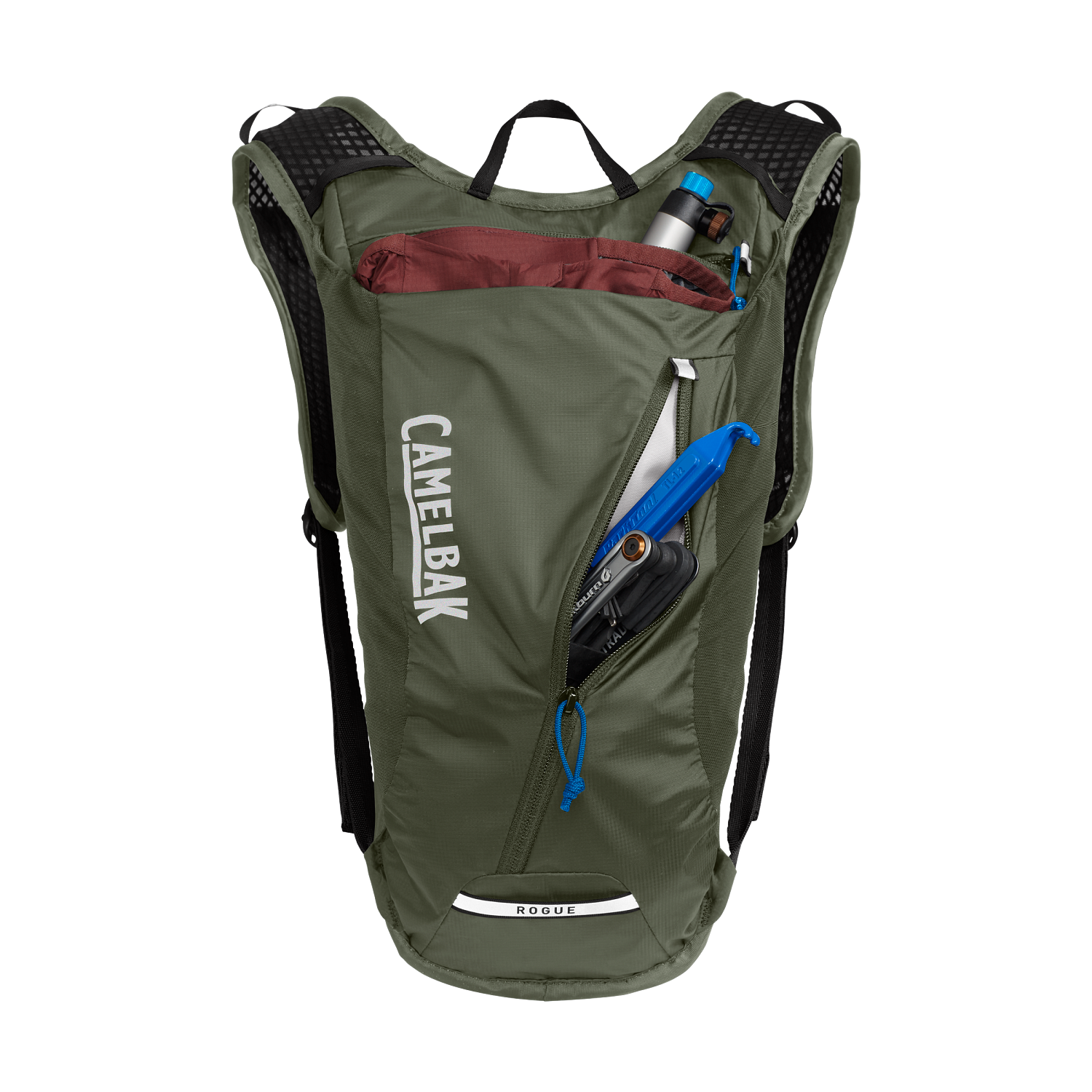 roguetm-light-7-bike-hydration-pack-with-crux-2l-reservoir-w1 rkjknaqnru