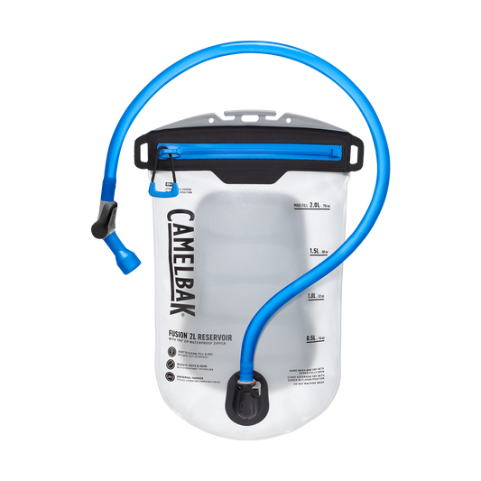 fusiontm-2l-reservoir-with-tru-zip-waterproof-zipper-w8 rkjyzxs2vr