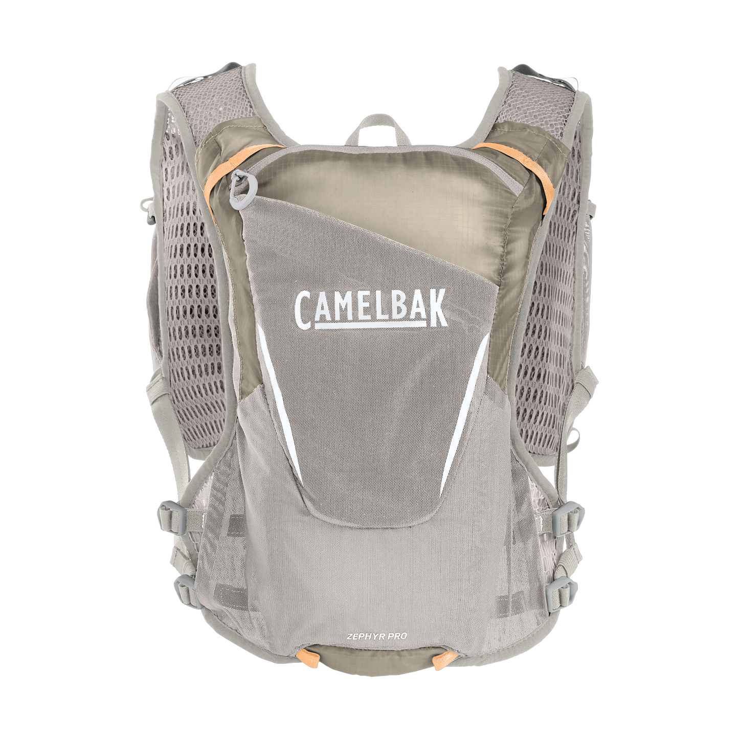 women-s-zephyrtm-pro-vest-with-two-17oz-quick-stowtm-flasks-g3 rnekansprj