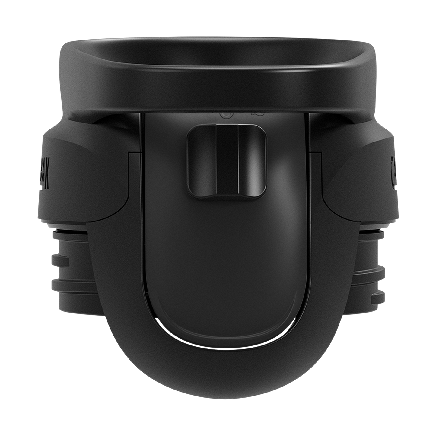 forge-flow-16-oz-travel-mug-insulated-stainless-steel-y4 ronfliyfie