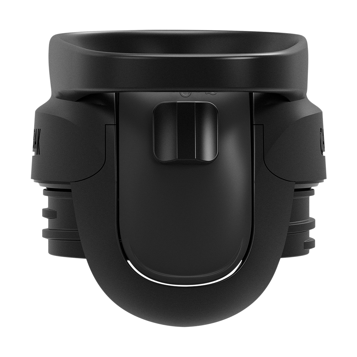 forge-flow-16-oz-travel-mug-insulated-stainless-steel-y4 ronfliyfie