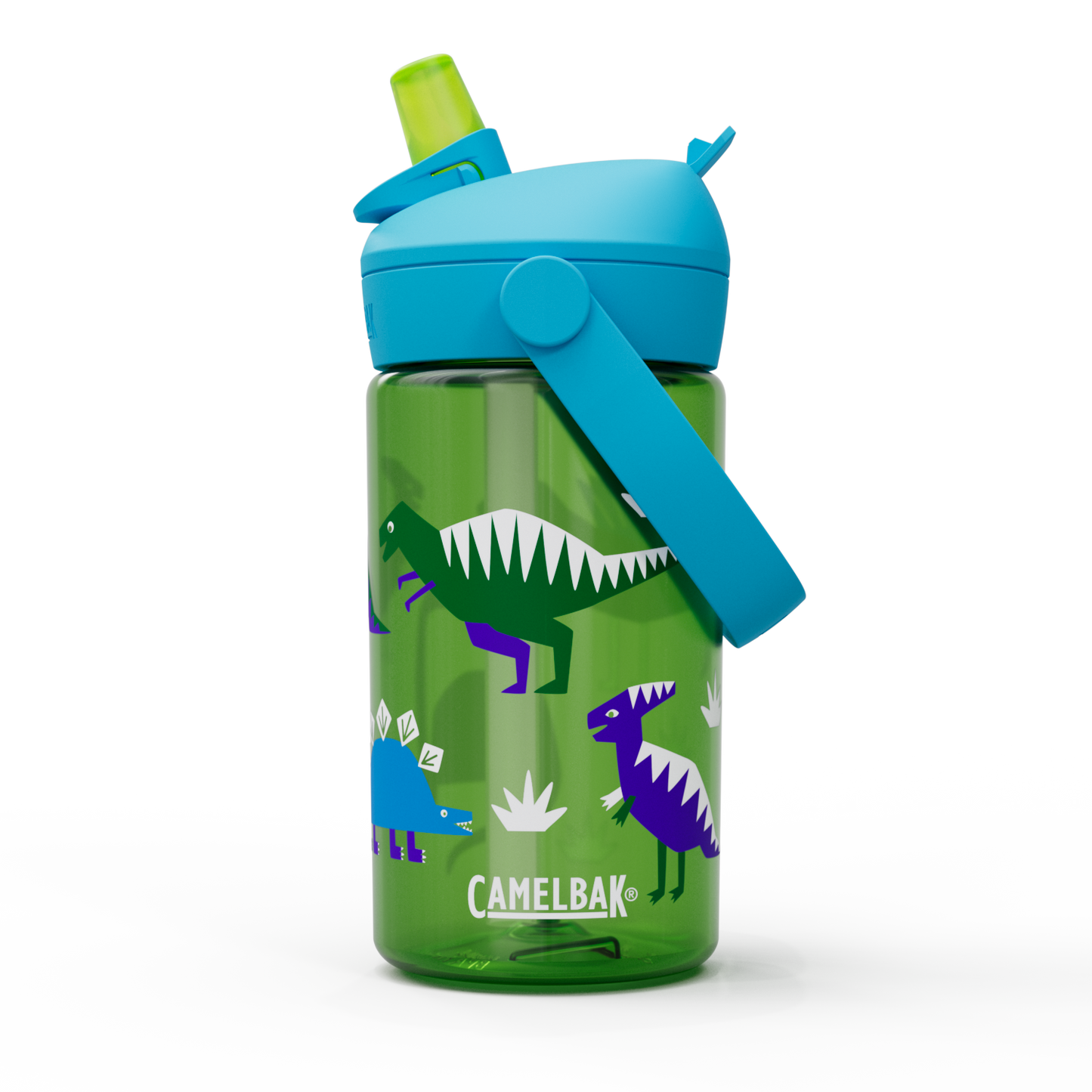 thrivetm-flip-straw-kids-14oz-bottle-with-tritantm-renew-i8 rqor4npnvz