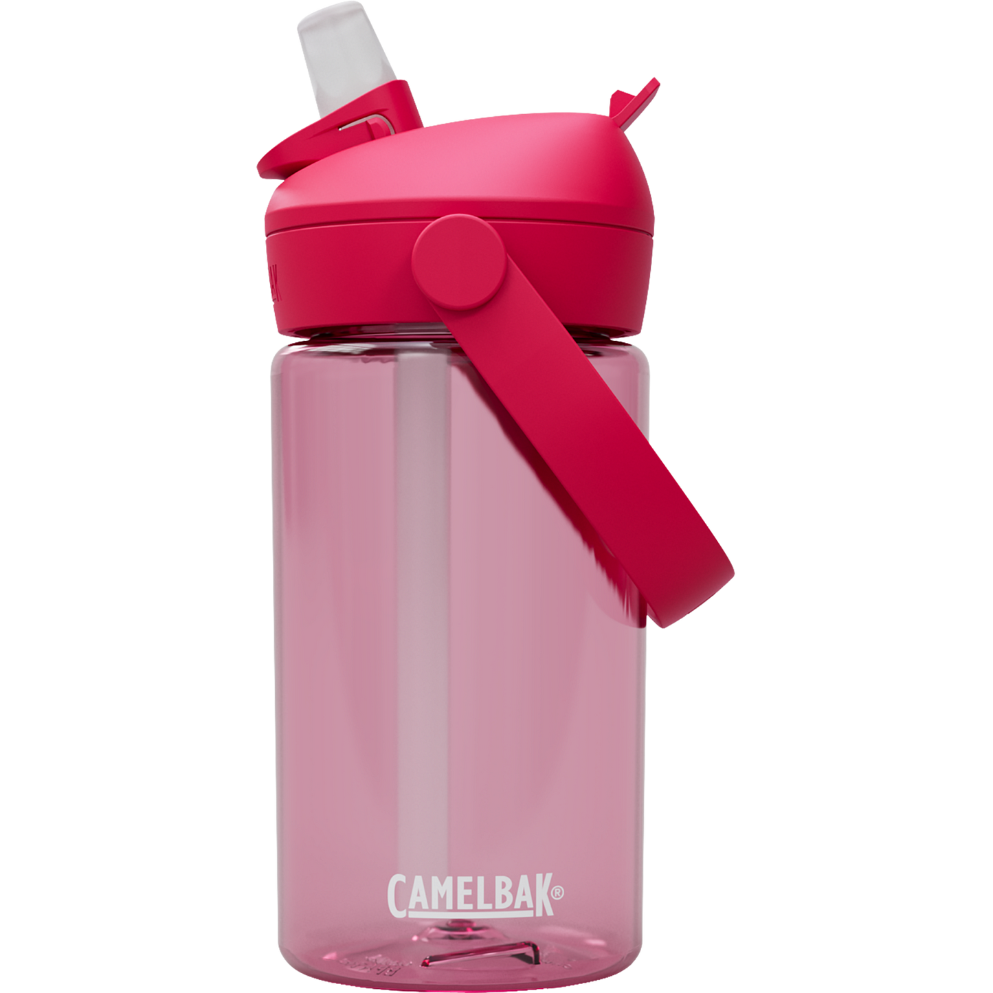 thrivetm-flip-straw-kids-14oz-bottle-with-tritantm-renew-i8 rsufkj3llq