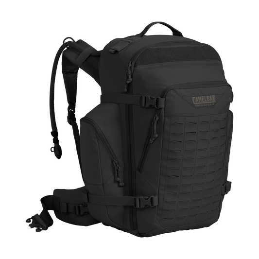 bfmtm-100oz-mil-spec-crux-x9 rt3yaqwjjv