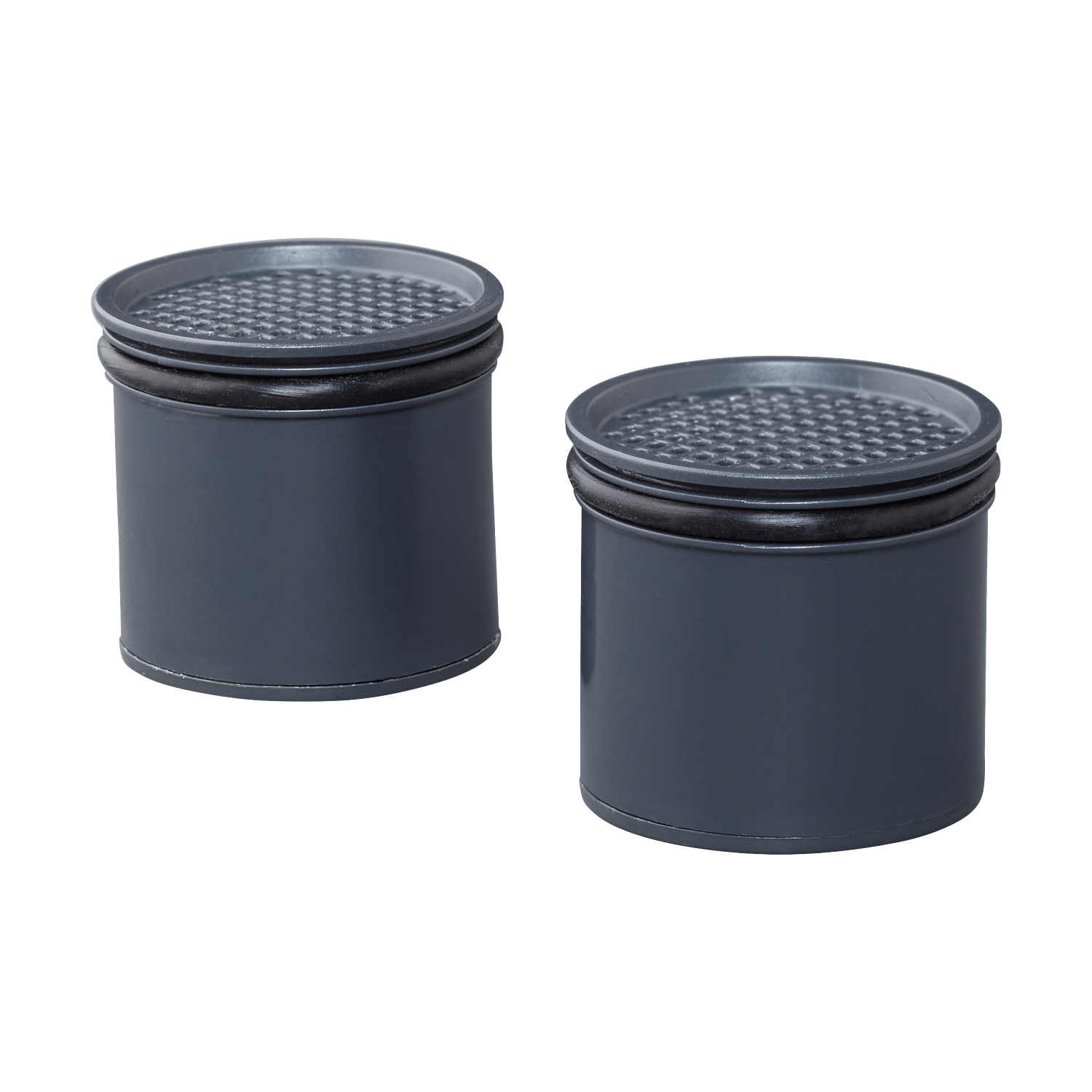 replacement-activated-carbon-filter-2-pack-filtered-by-lifestraw-o9 rtvreeha6p