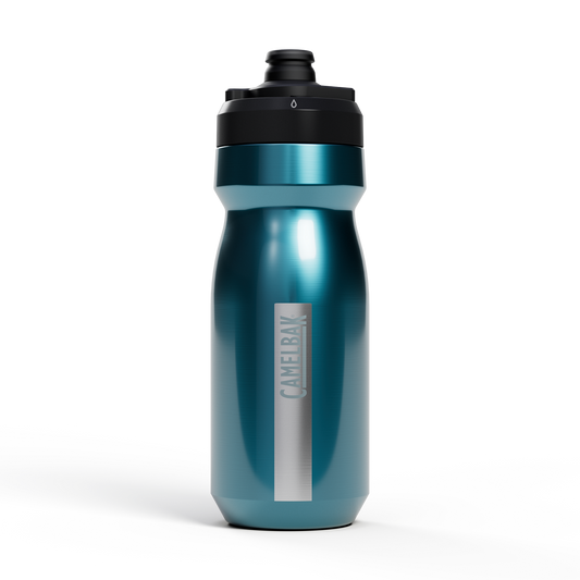 podium-titanium-18oz-bike-bottle-f6 rv6twesfs6