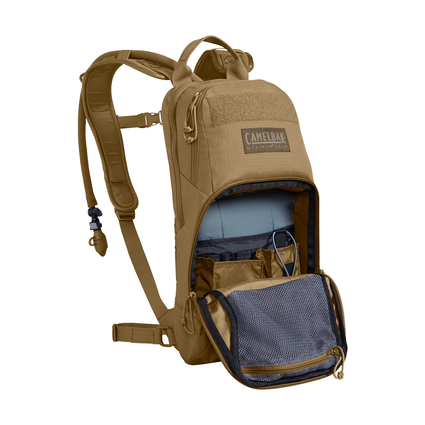 m-u-l-e-100oz-mil-spec-crux-e6 rxx3di2vwj