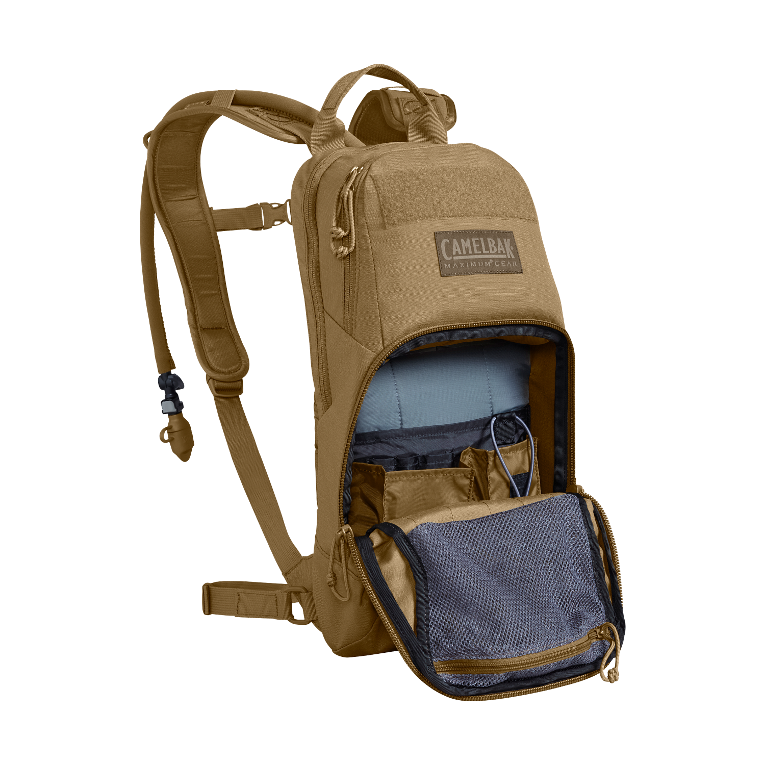 m-u-l-e-100oz-mil-spec-crux-e6 rxx3di2vwj