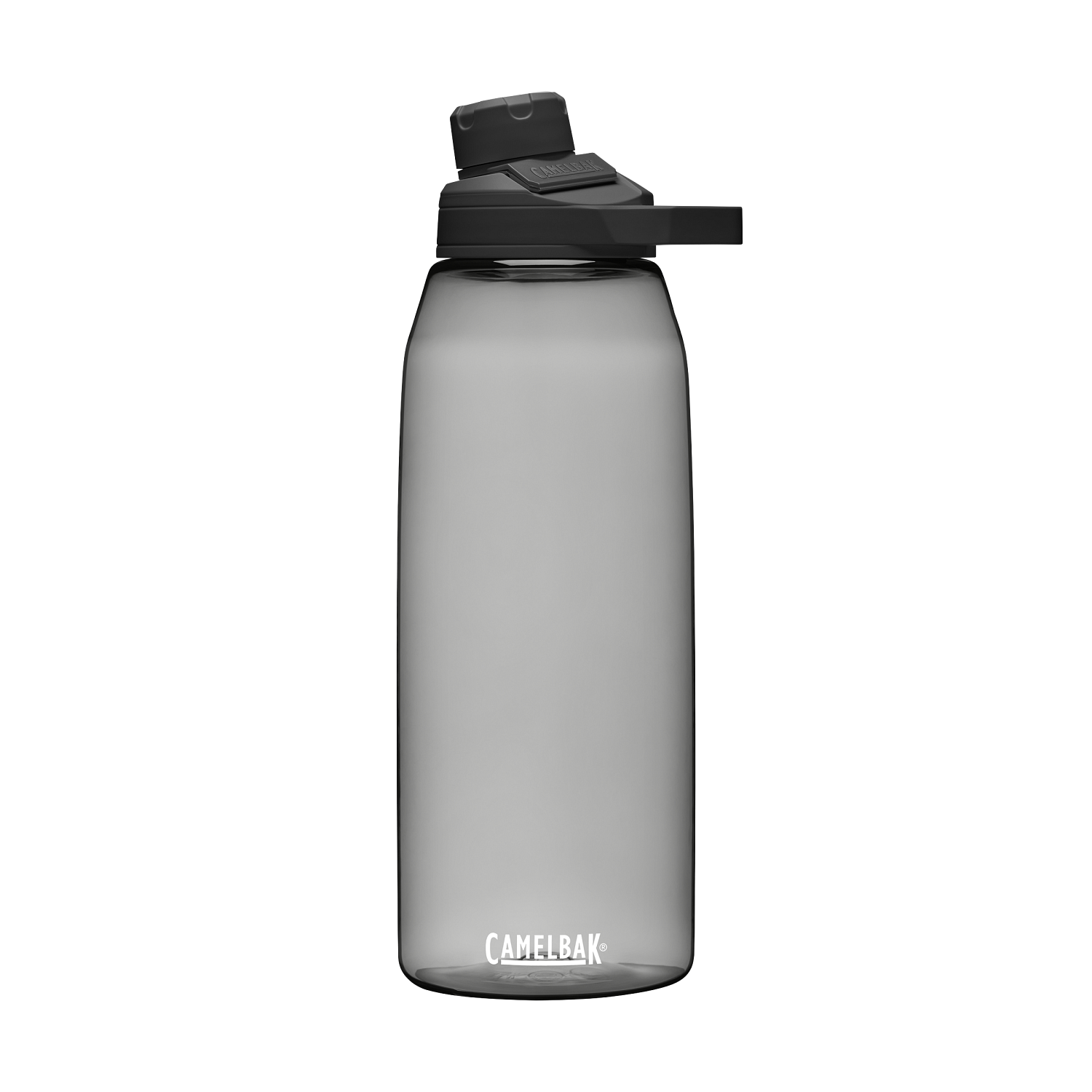 chute-mag-50oz-bottle-with-tritantm-renew-p8 s7nq0pdc34