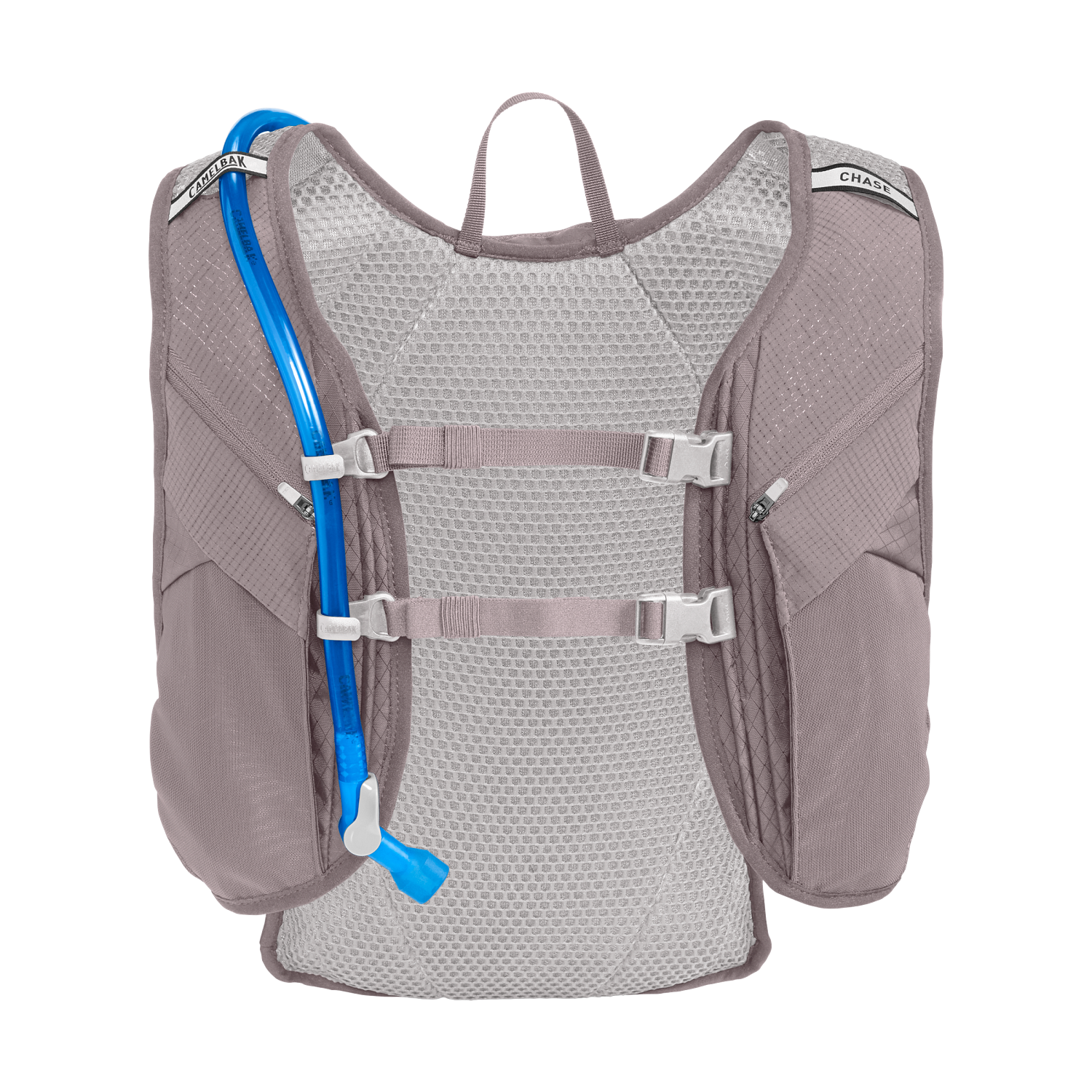 women-s-chasetm-adventure-8-hydration-vest-with-crux-2l-reservoir-z7 sanm1ylbm8
