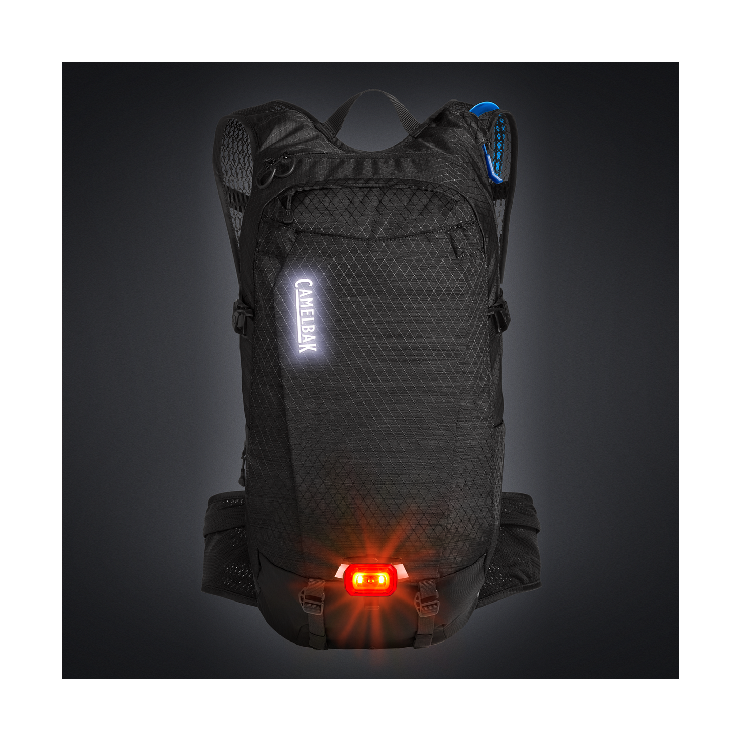 m-u-l-e-pro-14-100oz-w7 saqtgauir2
