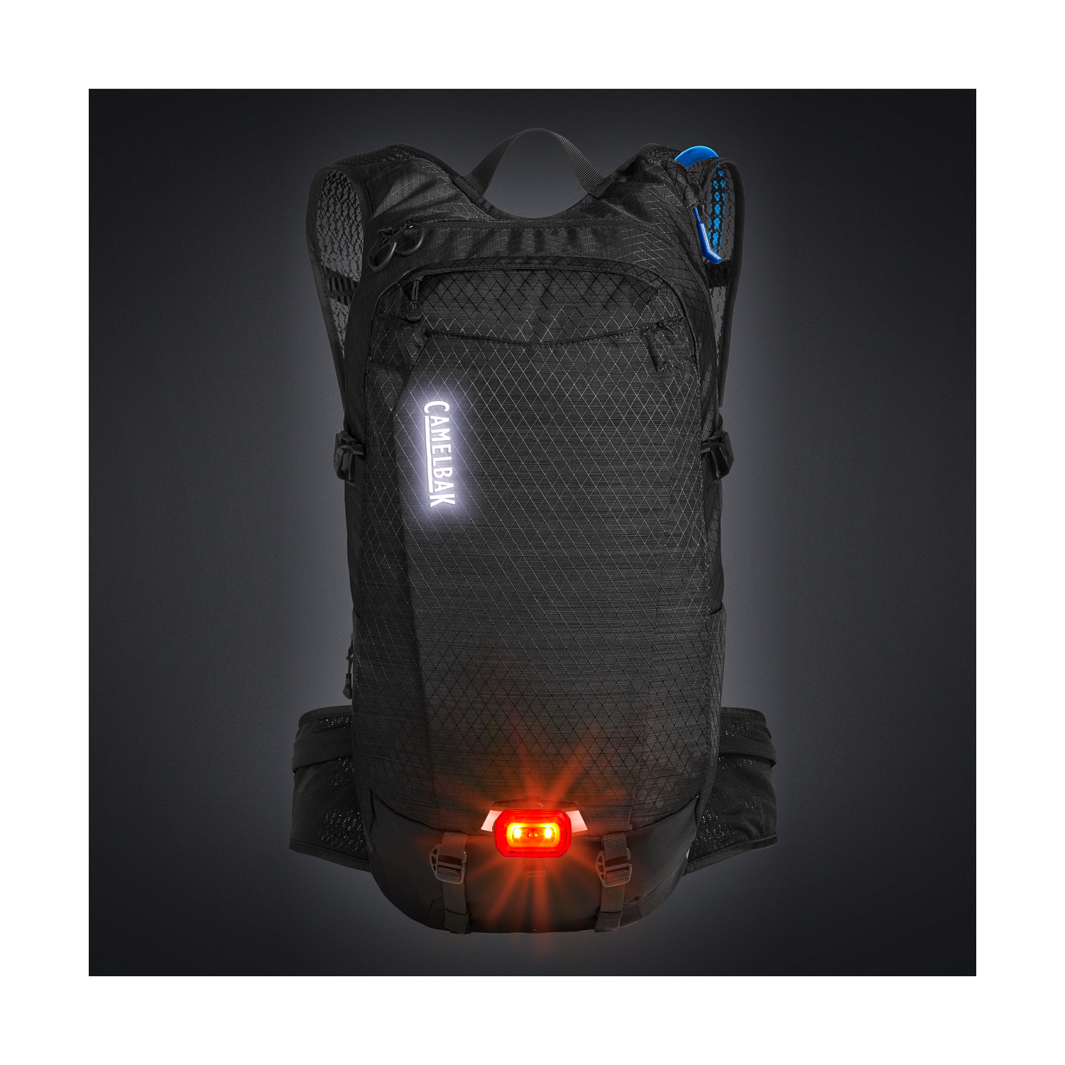 m-u-l-e-pro-14-100oz-w7 saqtgauir2