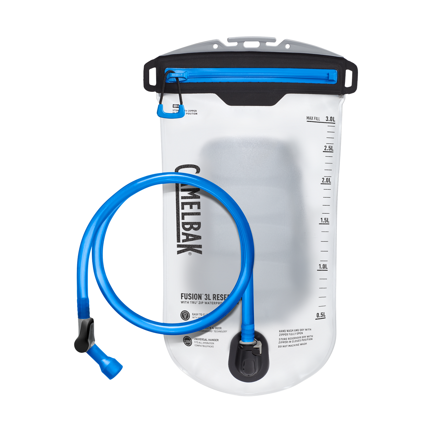 fusiontm-3l-reservoir-with-tru-zip-waterproof-zipper-q4 sbsvak3oyw