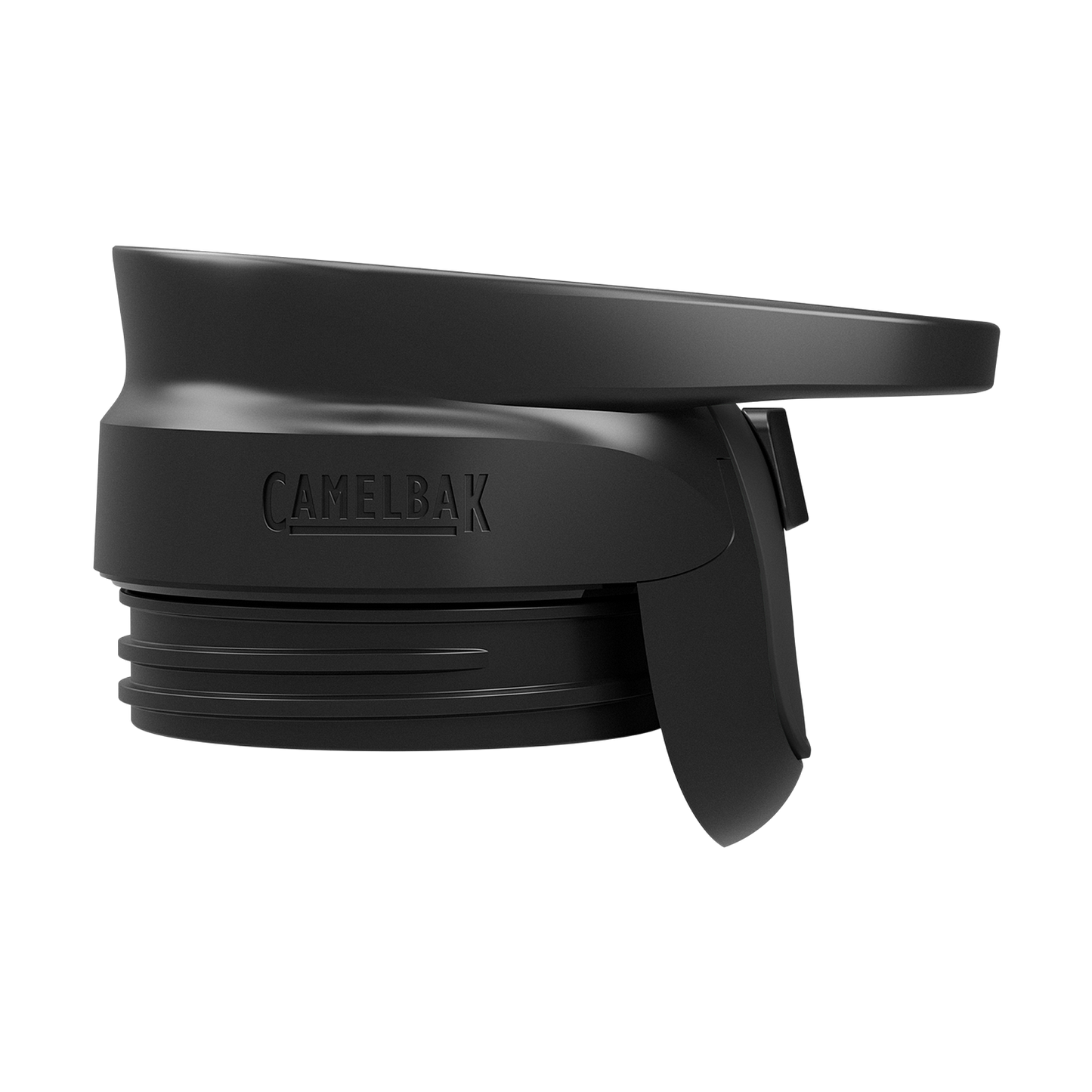 forge-flow-16-oz-travel-mug-insulated-stainless-steel-y4 sd0kzqeyij