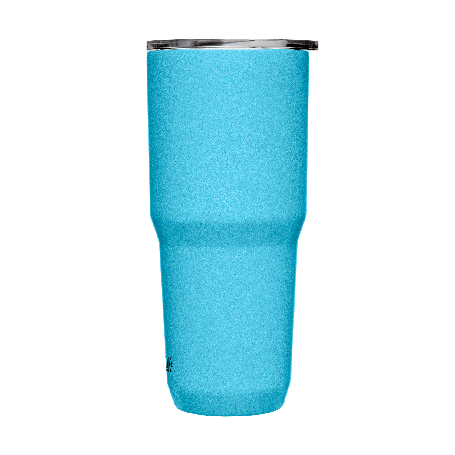 horizon-30-oz-tumbler-insulated-stainless-steel-q4 sfojvhkjc8