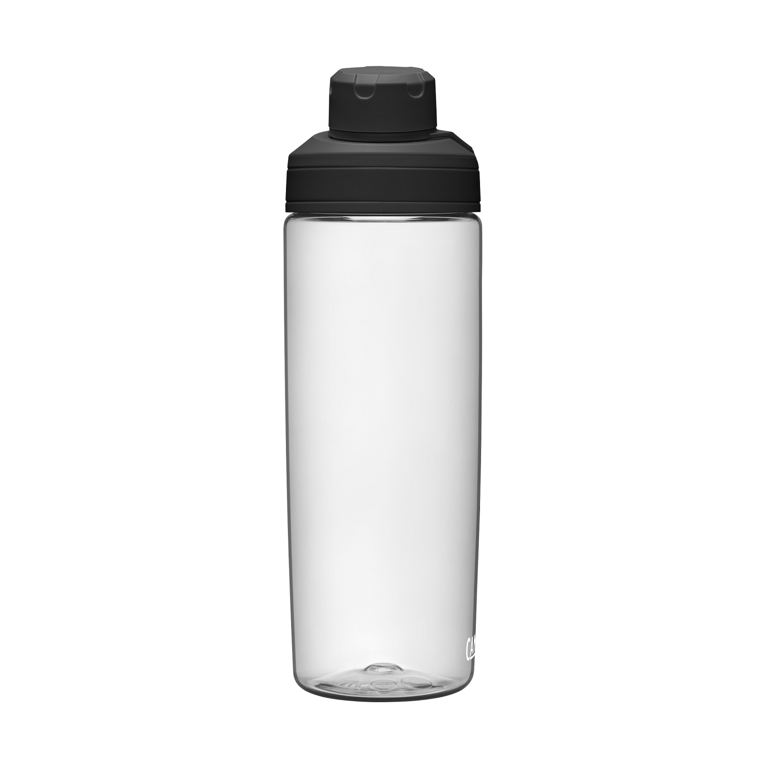 chute-mag-20oz-bottle-with-tritantm-renew-y9 sgpl9eafti