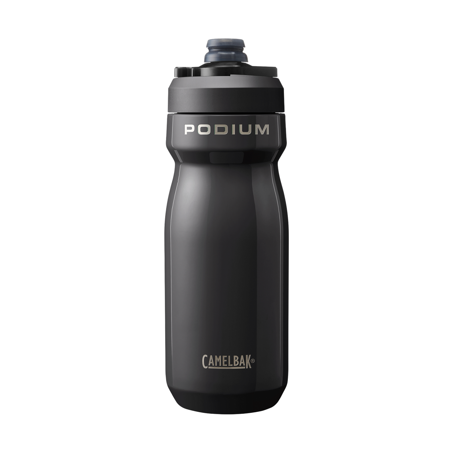 podium-steel-18oz-bike-bottle-f8 sgutk4njyc