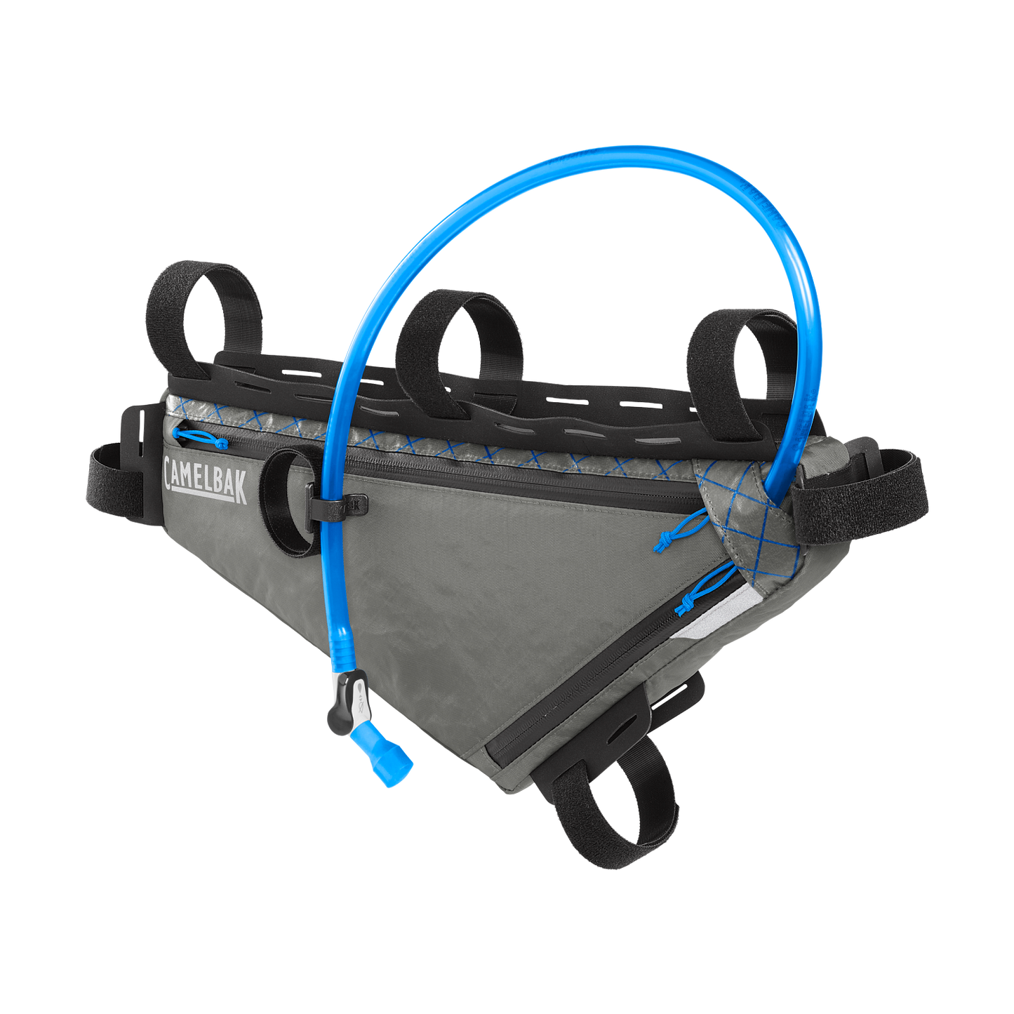 small-m-u-l-e-frame-pack-with-quick-stowtm-2l-bike-reservoir-n2 sgy0ccvlxe