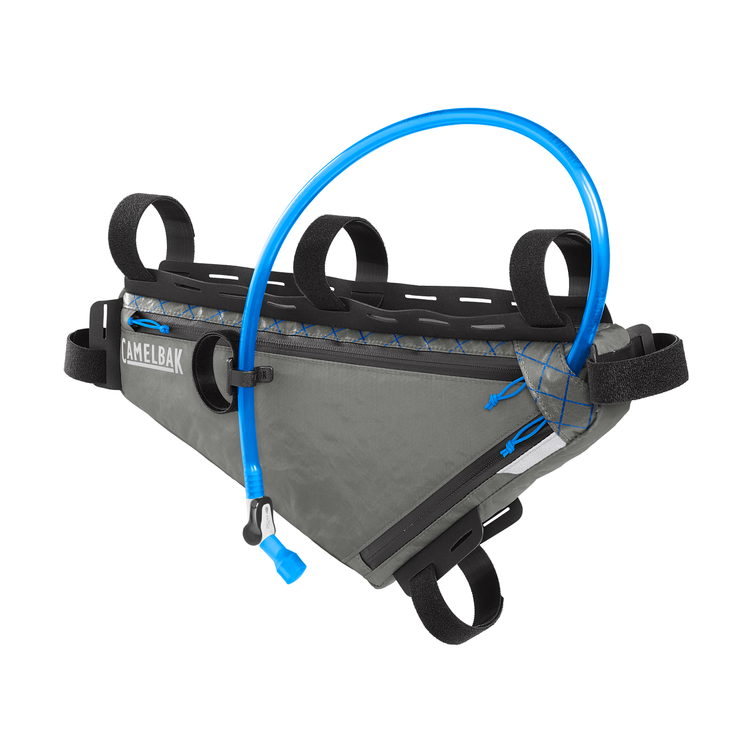 small-m-u-l-e-frame-pack-with-quick-stowtm-2l-bike-reservoir-n2 sgy0ccvlxe