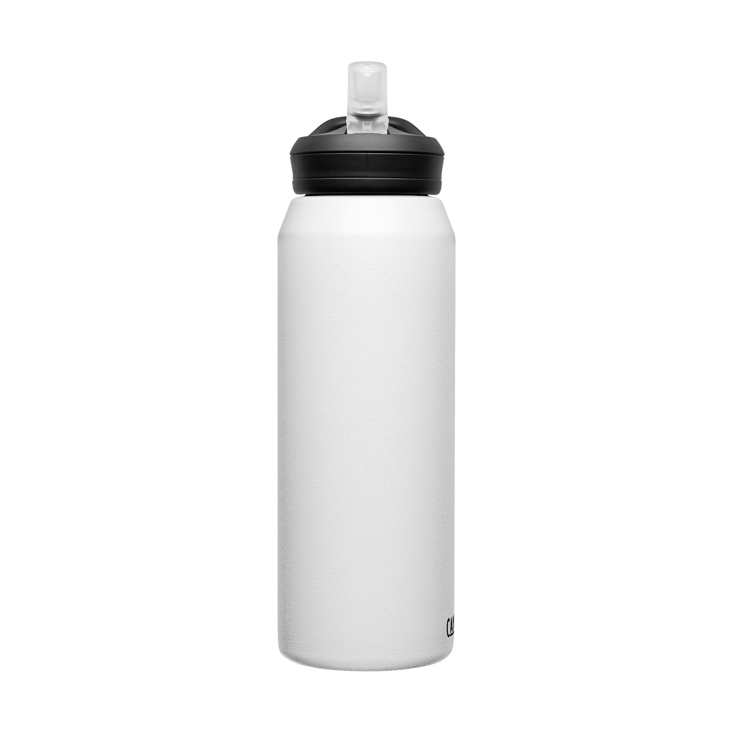 eddy-32-oz-water-bottle-insulated-stainless-steel-v1 shf0kv5yxx